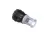 H98-510-S Rinnai alternate view 5