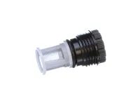 H98-510-S Rinnai alternate view 6