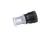 H98-510-S Rinnai alternate view 6