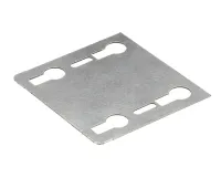 HA-402524 Star alternate view 1