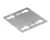 HA-402524 Star alternate view 1