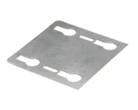 HA-402524 Star alternate view 2