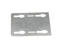 HA-402524 Star alternate view 3
