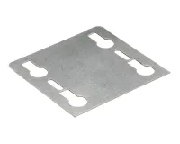 HA-402524 Star alternate view 4