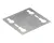 HA-402524 Star alternate view 4