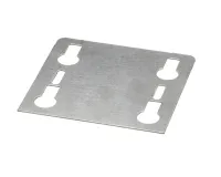 HA-402524 Star alternate view 5