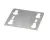 HA-402524 Star alternate view 5