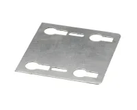 HA-402524 Star alternate view 6