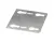 HA-402524 Star alternate view 6