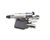 HA-471-G Hoshizaki alternate view 1