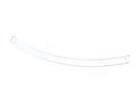 HA1519H15 Hoshizaki alternate view 3
