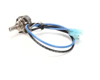HB-120259 Star alternate view 1