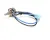 HB-120259 Star alternate view 1
