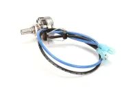 HB-120259 Star alternate view 2
