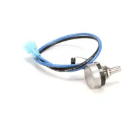 HB-120259 Star alternate view 3