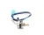 HB-120259 Star alternate view 4
