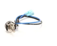 HB-120259 Star alternate view 5