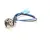 HB-120259 Star alternate view 5