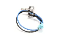 HB-120259 Star alternate view 6