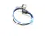 HB-120259 Star alternate view 6