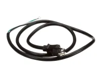 HB-120269 Star alternate view 1