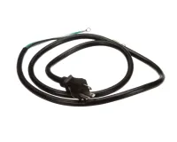 HB-120269 Star alternate view 2