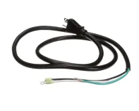 HB-120269 Star alternate view 3