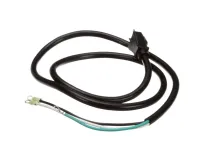HB-120269 Star alternate view 4