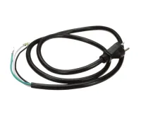 HB-120269 Star alternate view 5