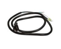 HB-120269 Star alternate view 6