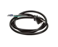 HB-120274 Star alternate view 1