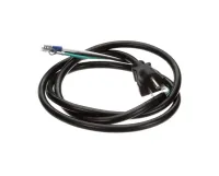 HB-120274 Star alternate view 2