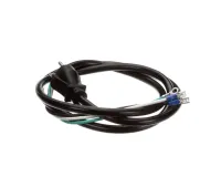 HB-120274 Star alternate view 3
