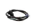 HB-120274 Star alternate view 3