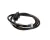 HB-120274 Star alternate view 4