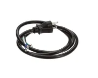 HB-120274 Star alternate view 5