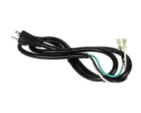 HB-120312 Star alternate view 1
