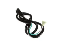 HB-120312 Star alternate view 2