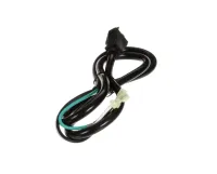 HB-120312 Star alternate view 3