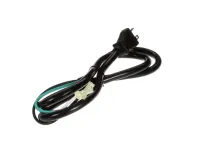 HB-120312 Star alternate view 4