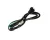HB-120312 Star alternate view 4