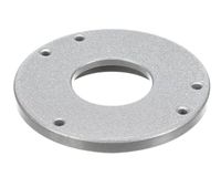 HB-H60-025 Precision Mixer alternate view 1