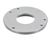 HB-H60-025 Precision Mixer alternate view 1