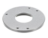 HB-H60-025 Precision Mixer alternate view 2