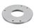 HB-H60-025 Precision Mixer alternate view 2
