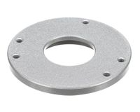 HB-H60-025 Precision Mixer alternate view 3