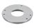 HB-H60-025 Precision Mixer alternate view 3