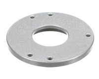 HB-H60-025 Precision Mixer alternate view 4