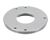 HB-H60-025 Precision Mixer alternate view 4