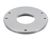 HB-H60-025 Precision Mixer alternate view 5